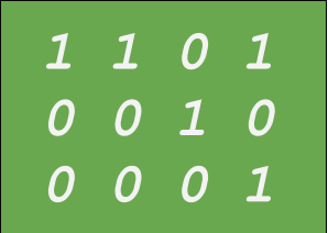 Digital Electronics and Digital Signal Processing - Home